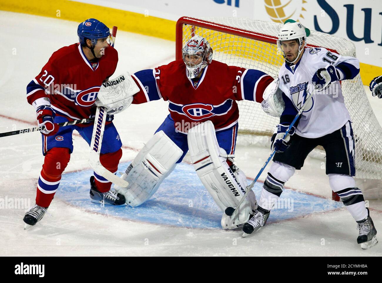 c price nhl