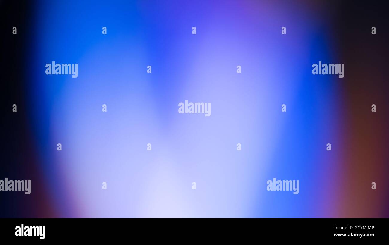 Abstract backgrounds with bokeh defocused lights and shadow Stock Photo ...