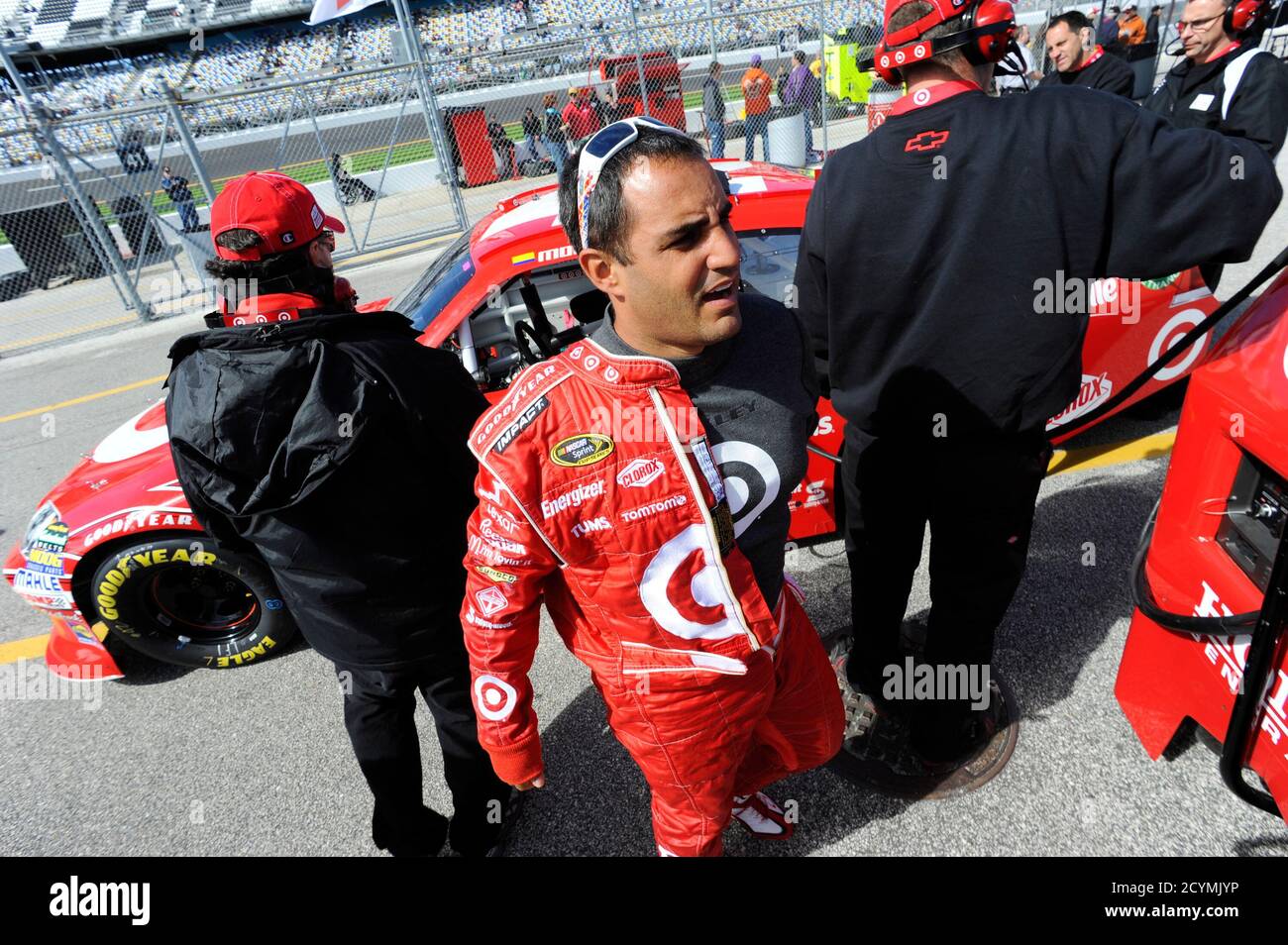 Car Number 12 High Resolution Stock Photography And Images Alamy