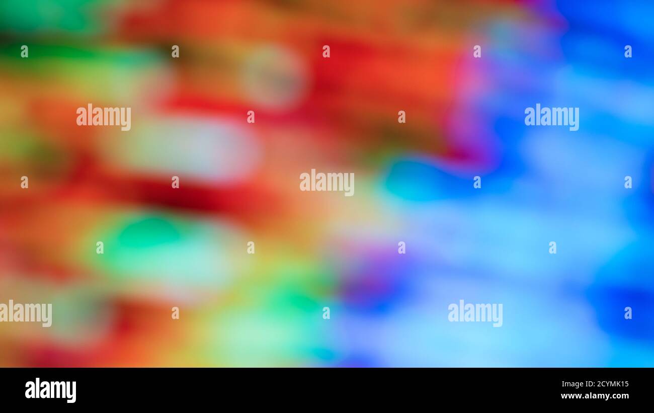 Abstract backgrounds with bokeh defocused lights and shadow Stock Photo ...