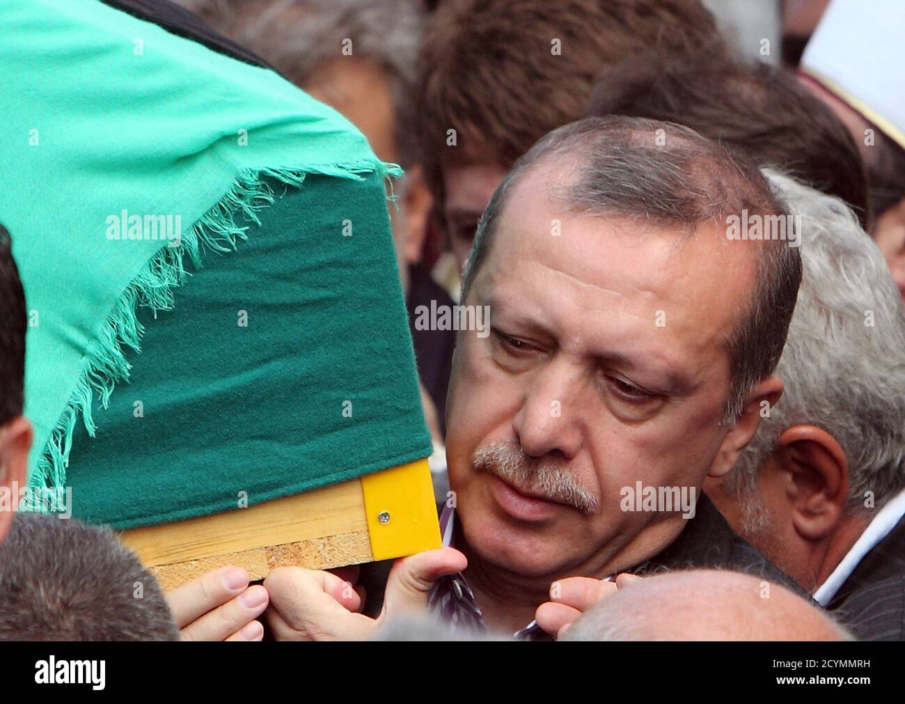 istanbul hospital high resolution stock photography and images alamy