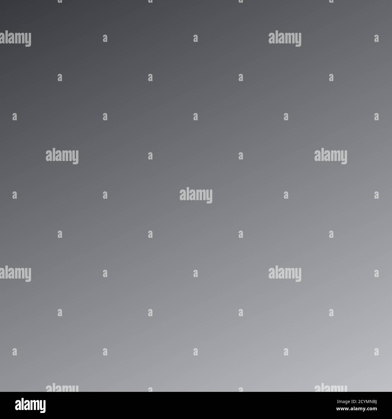 Blank, empty gradient backdrop, background Stock Vector Image & Art - Alamy