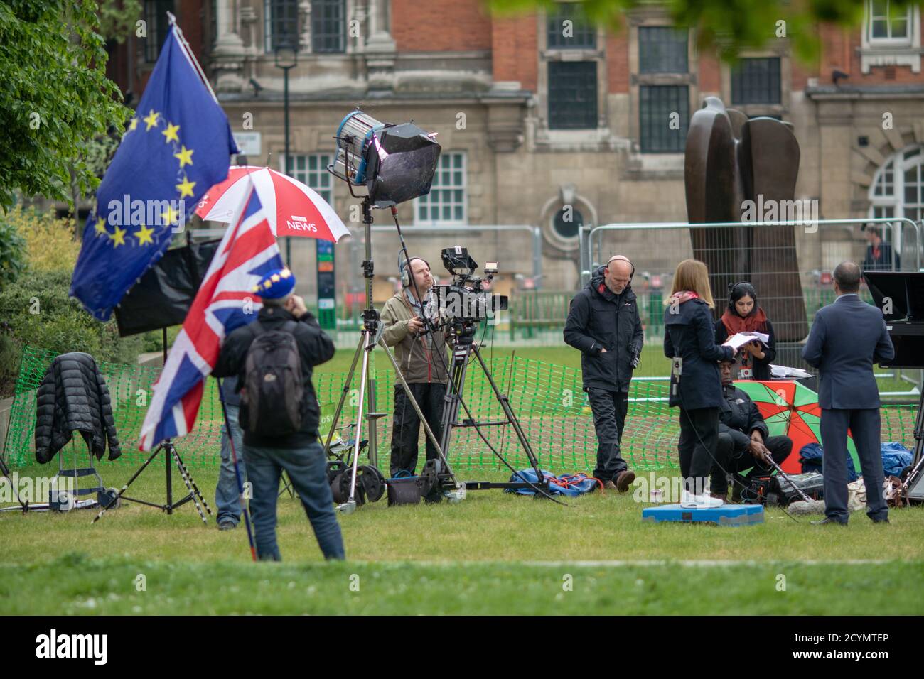 Brexit Deadlock High Resolution Stock Photography And Images Alamy Brexit Deadlock High Resolution Stock Photography And Images Alamy