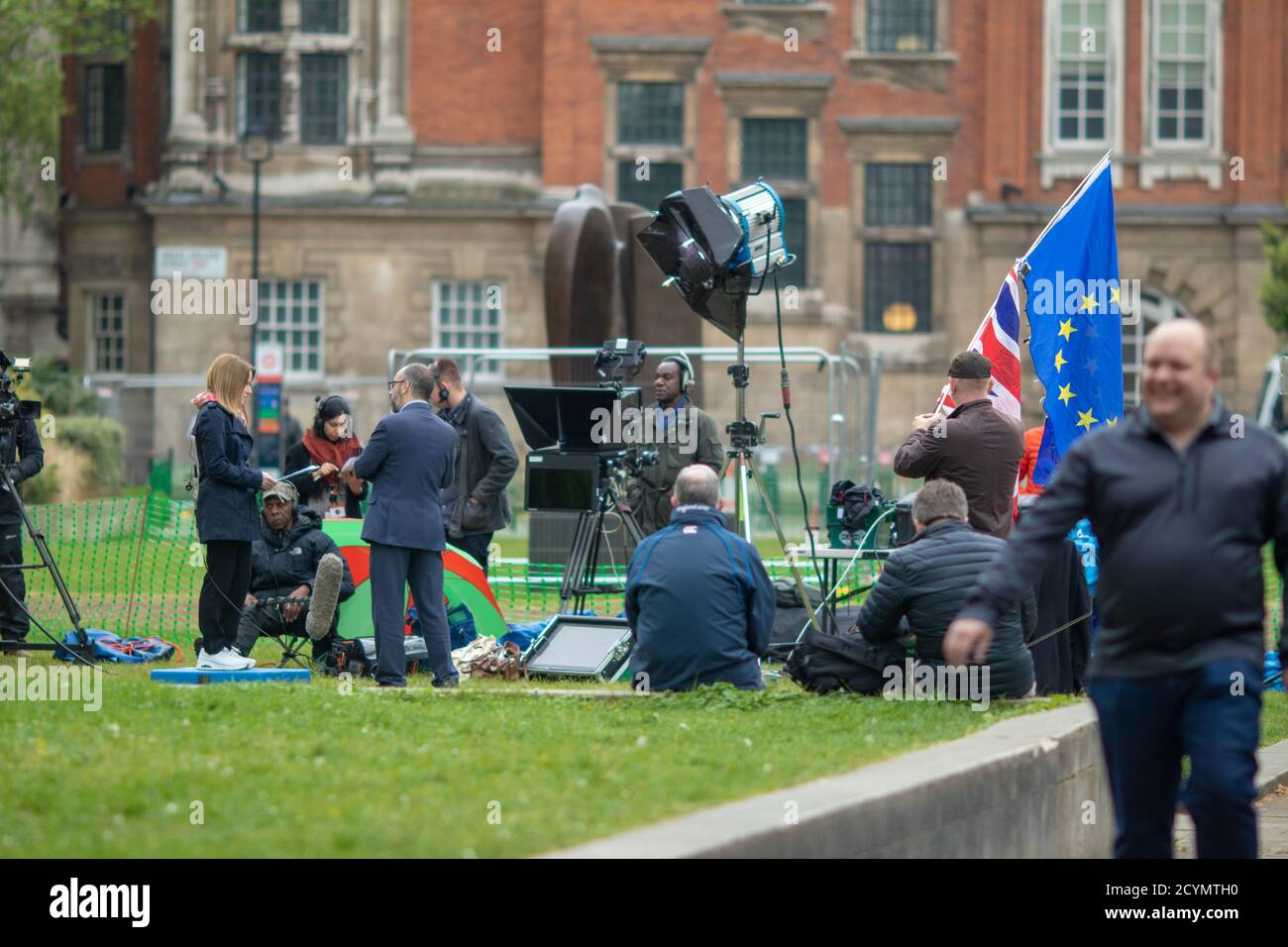 Brexit Deadlock High Resolution Stock Photography And Images Alamy Brexit Deadlock High Resolution Stock Photography And Images Alamy