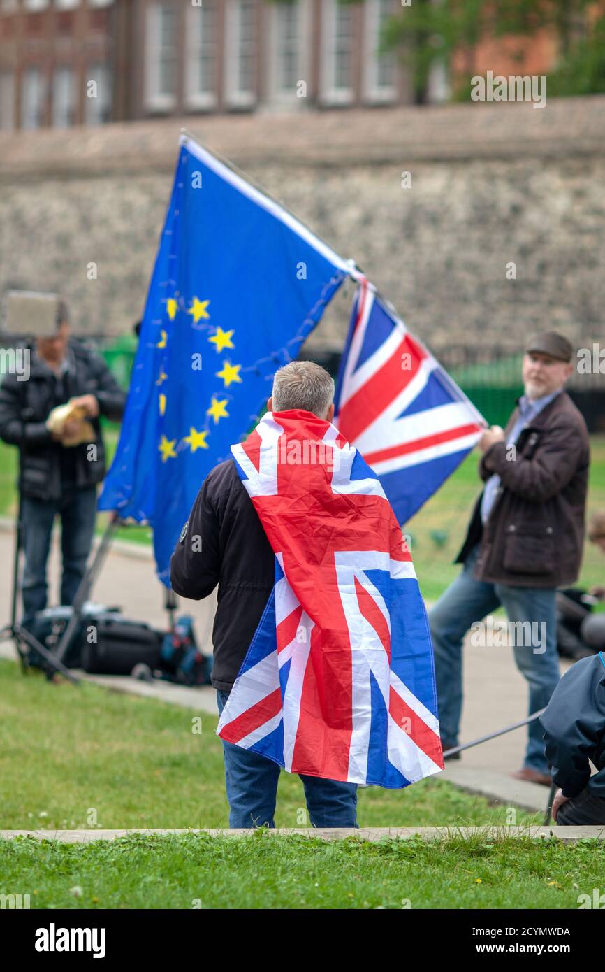 Brexit Deadlock High Resolution Stock Photography And Images Alamy Brexit Deadlock High Resolution Stock Photography And Images Alamy