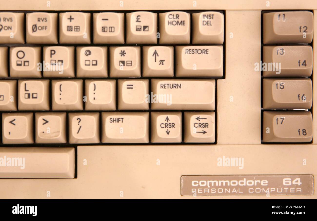 elan keyboard filter device code 19 elan keyboard filter device code 19