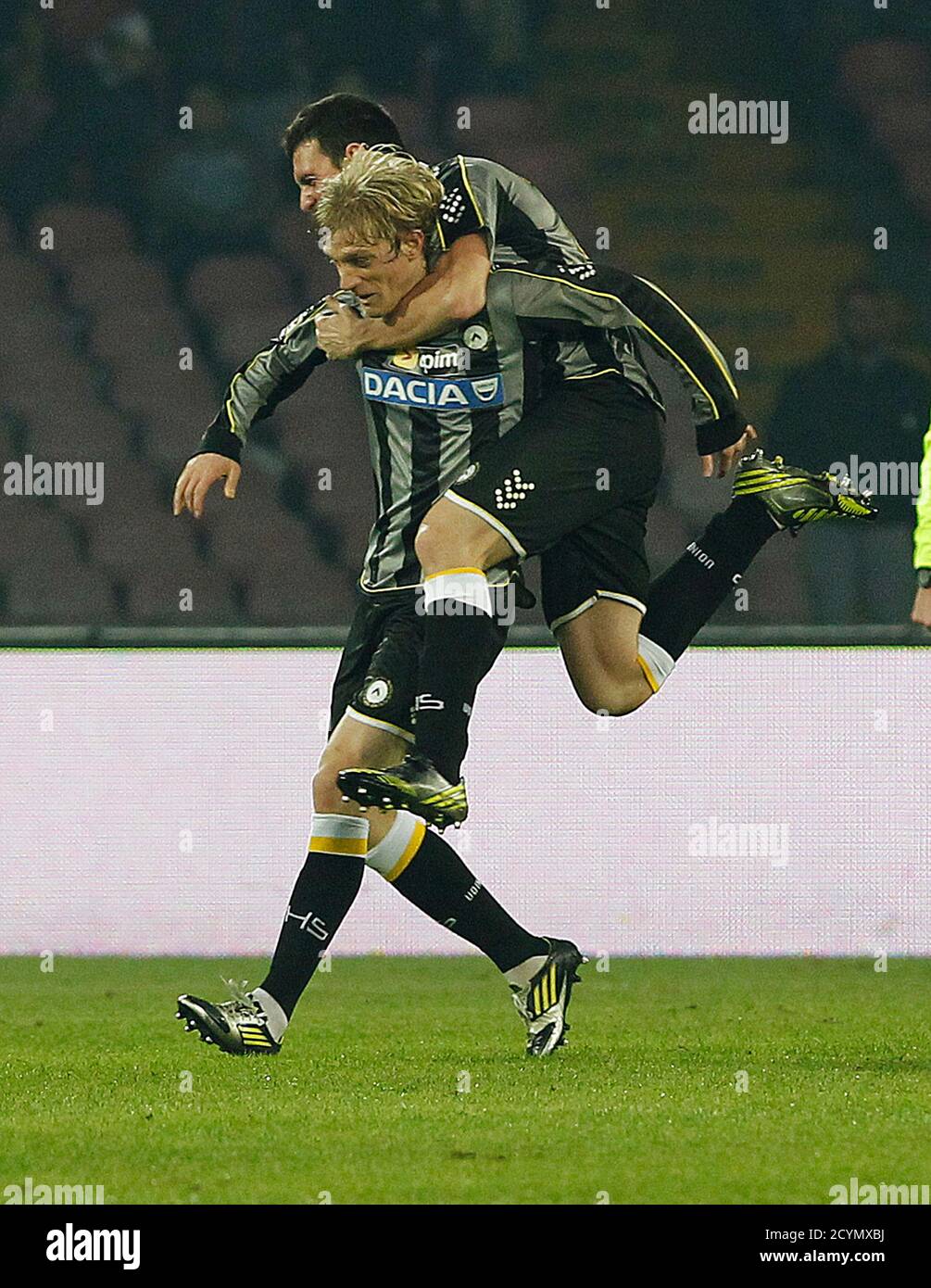 Dusan basta l hires stock photography and images Alamy