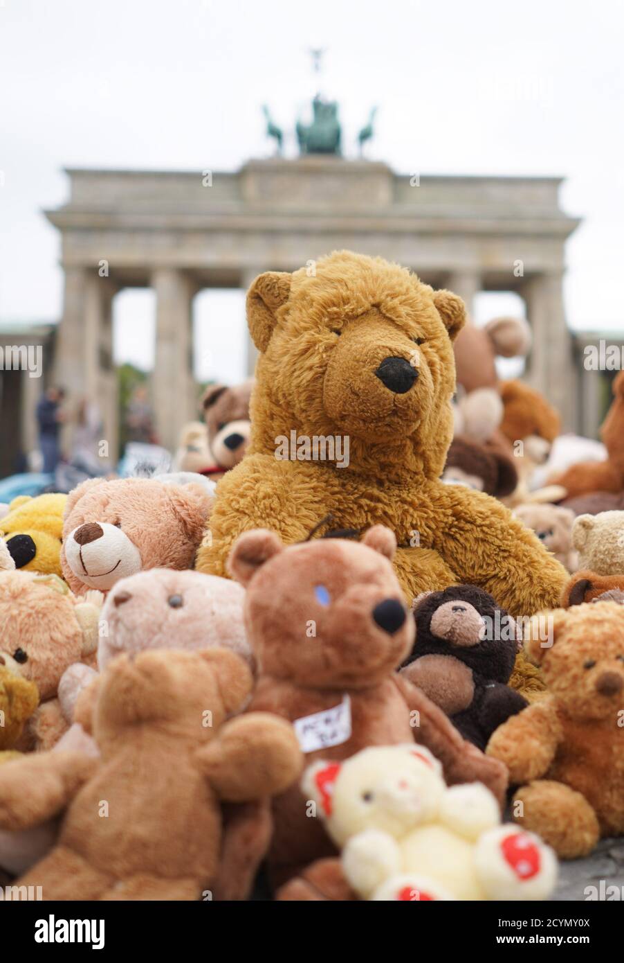 cheap cuddly toys