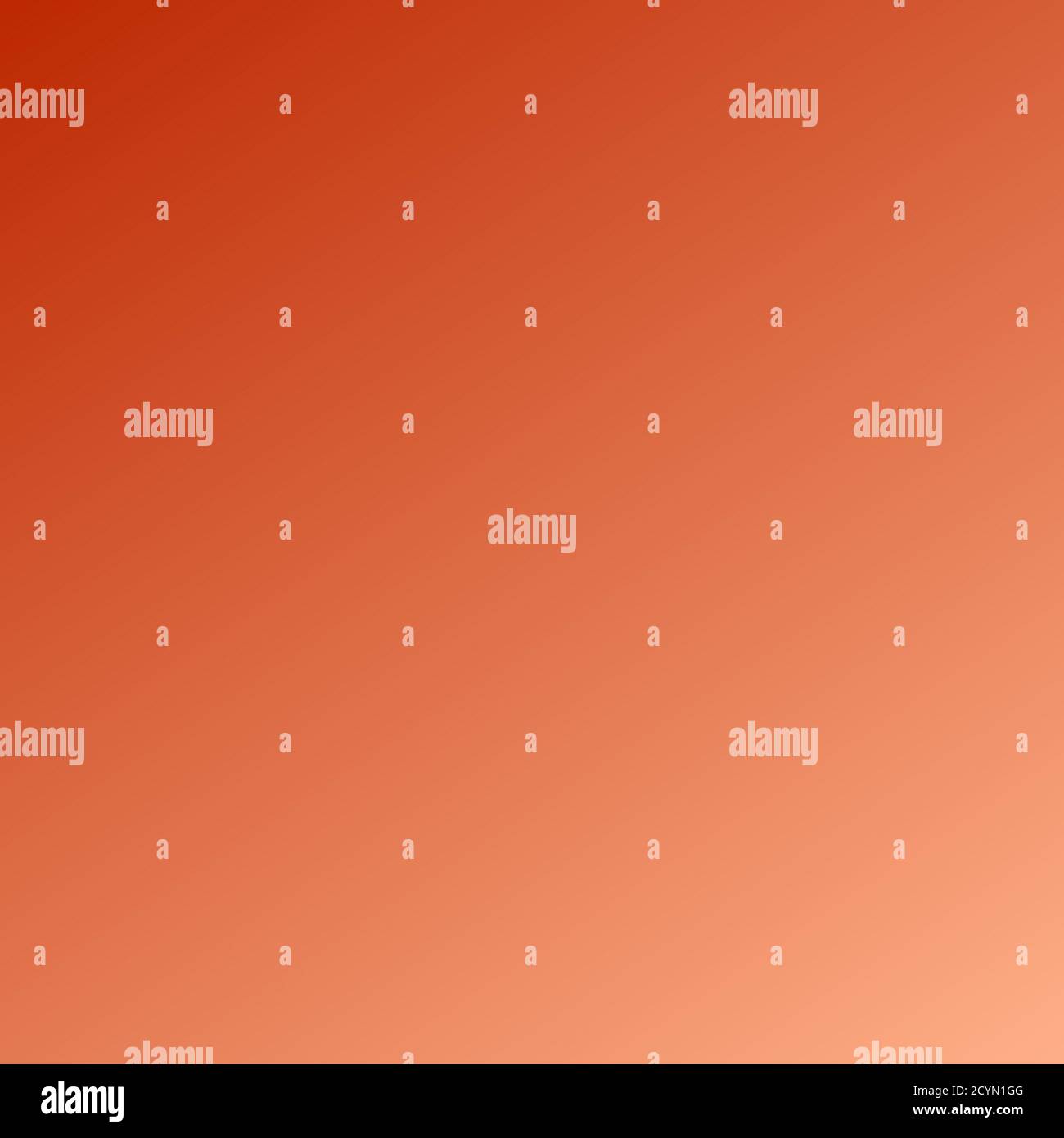 Empty Gradient Blank, empty gradient backdrop, background Stock Vector Image & Art - Alamy