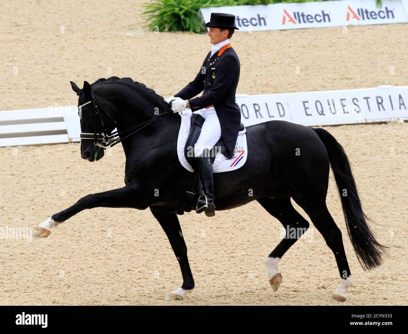 Edward Gal Totilas High Resolution Stock Photography And Images Alamy