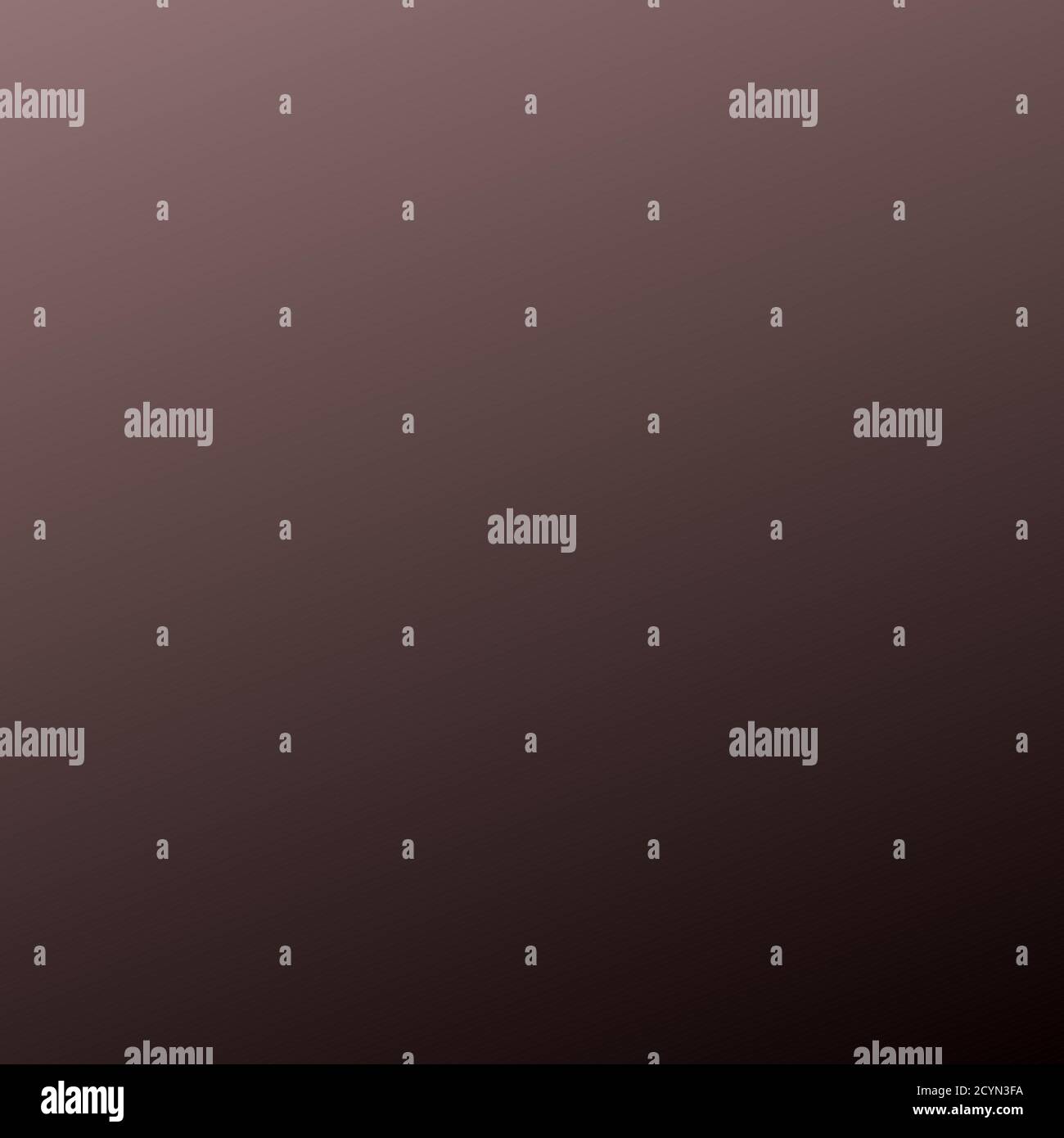 Blank, empty gradient backdrop, background Stock Vector Image & Art - Alamy