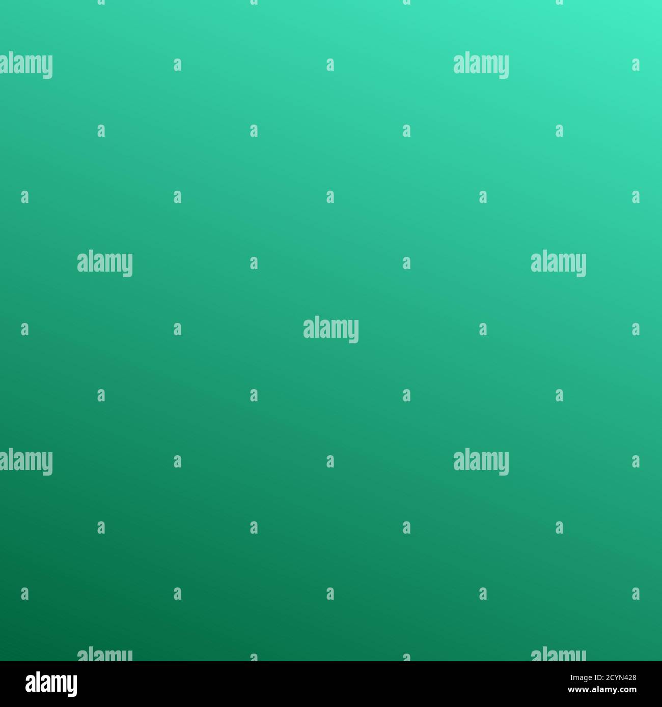 Blank, empty gradient backdrop, background Stock Vector Image & Art - Alamy