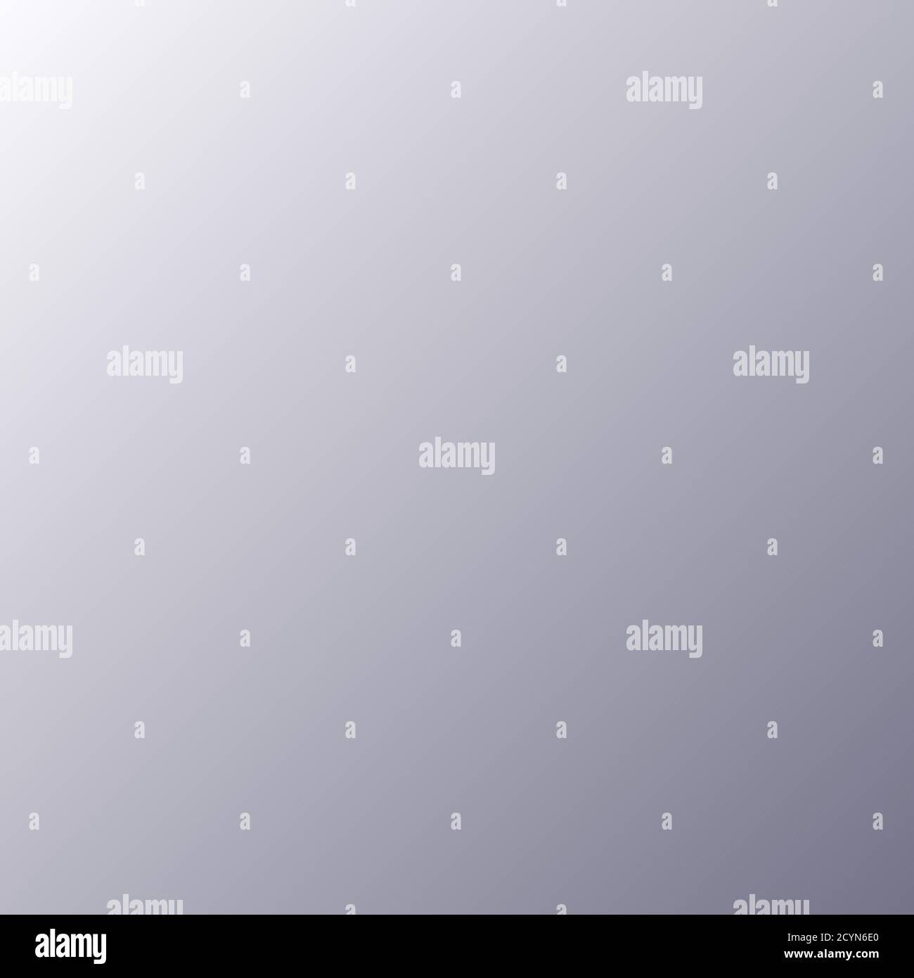 Empty Gradient Blank, empty gradient backdrop, background Stock Vector Image & Art - Alamy