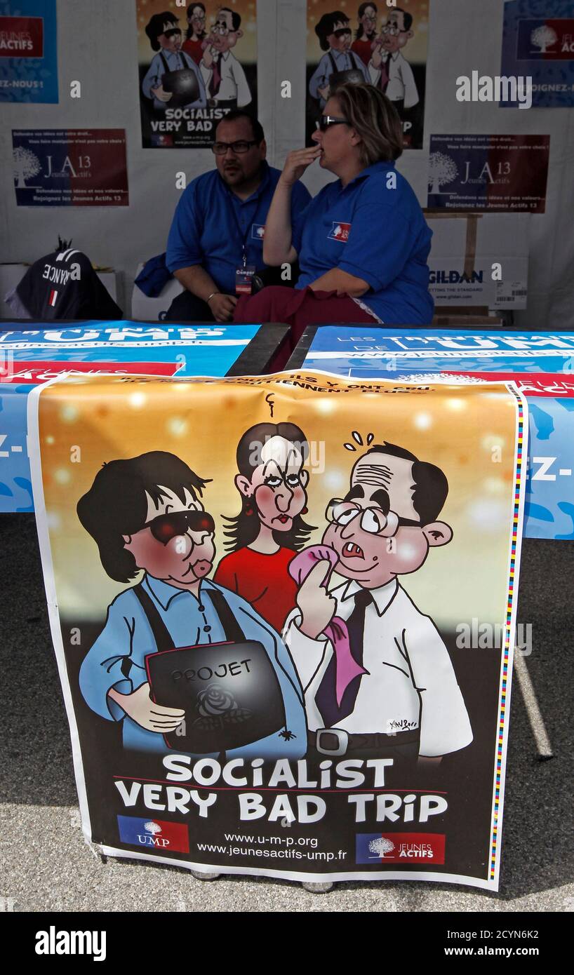 Socialist Cartoon High Resolution Stock Photography And Images Alamy