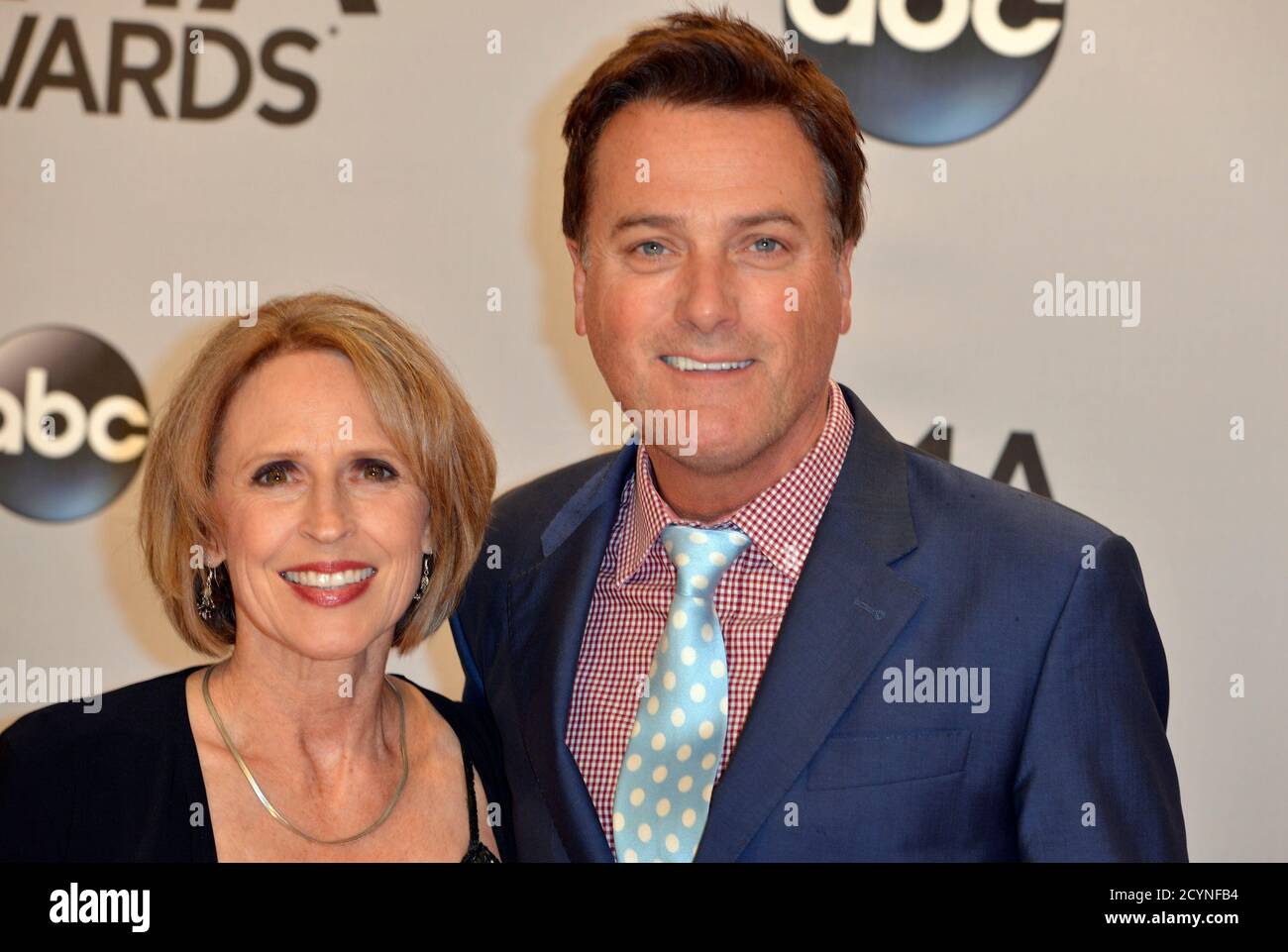 Exploring The Life And Love Of Michael W. Smith's Wife