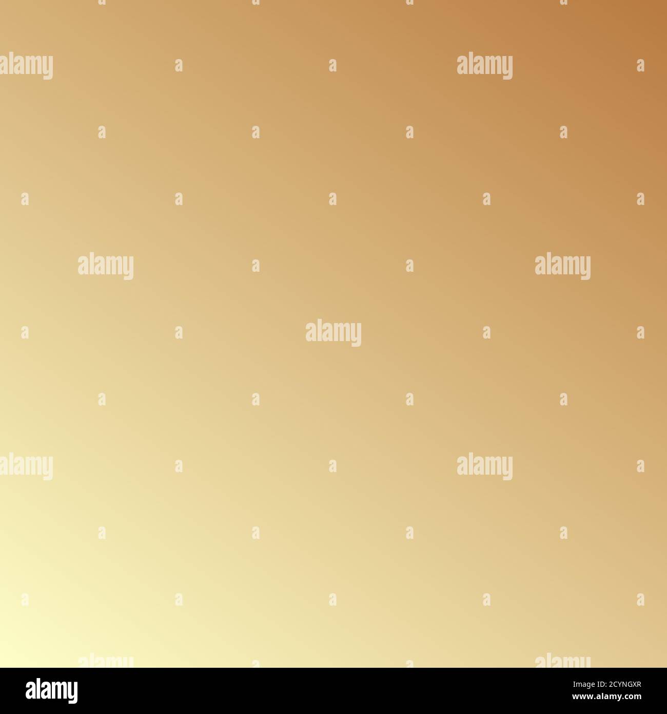 Empty Gradient Blank, empty gradient backdrop, background Stock Vector Image & Art - Alamy