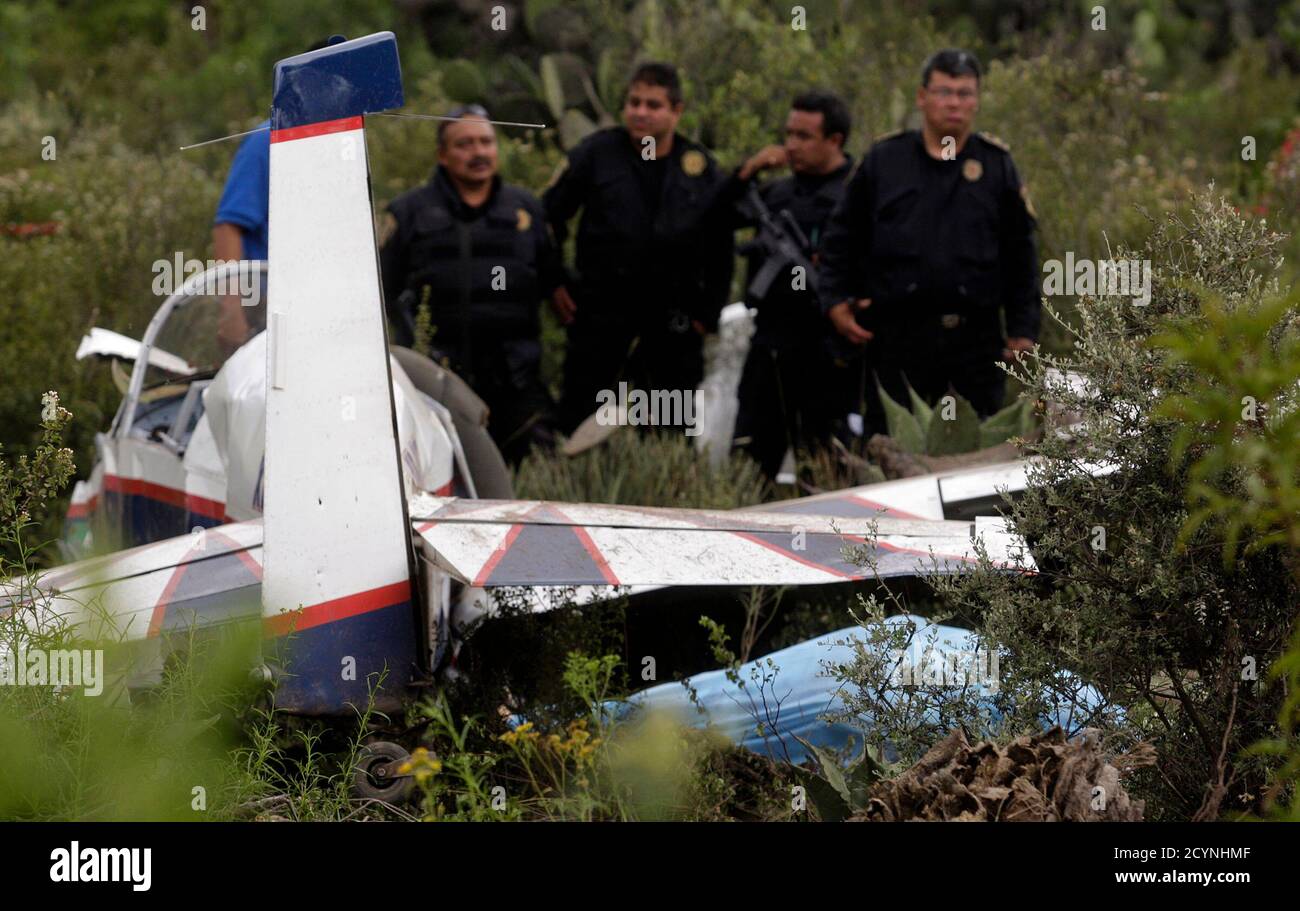 Luis Garcia Mexico High Resolution Stock Photography and ...
