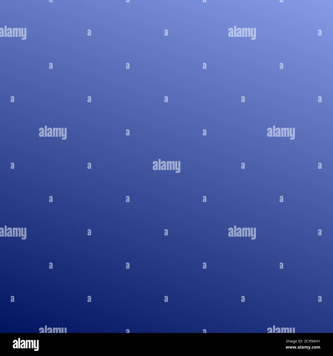 Blank, empty gradient backdrop, background Stock Vector Image & Art - Alamy