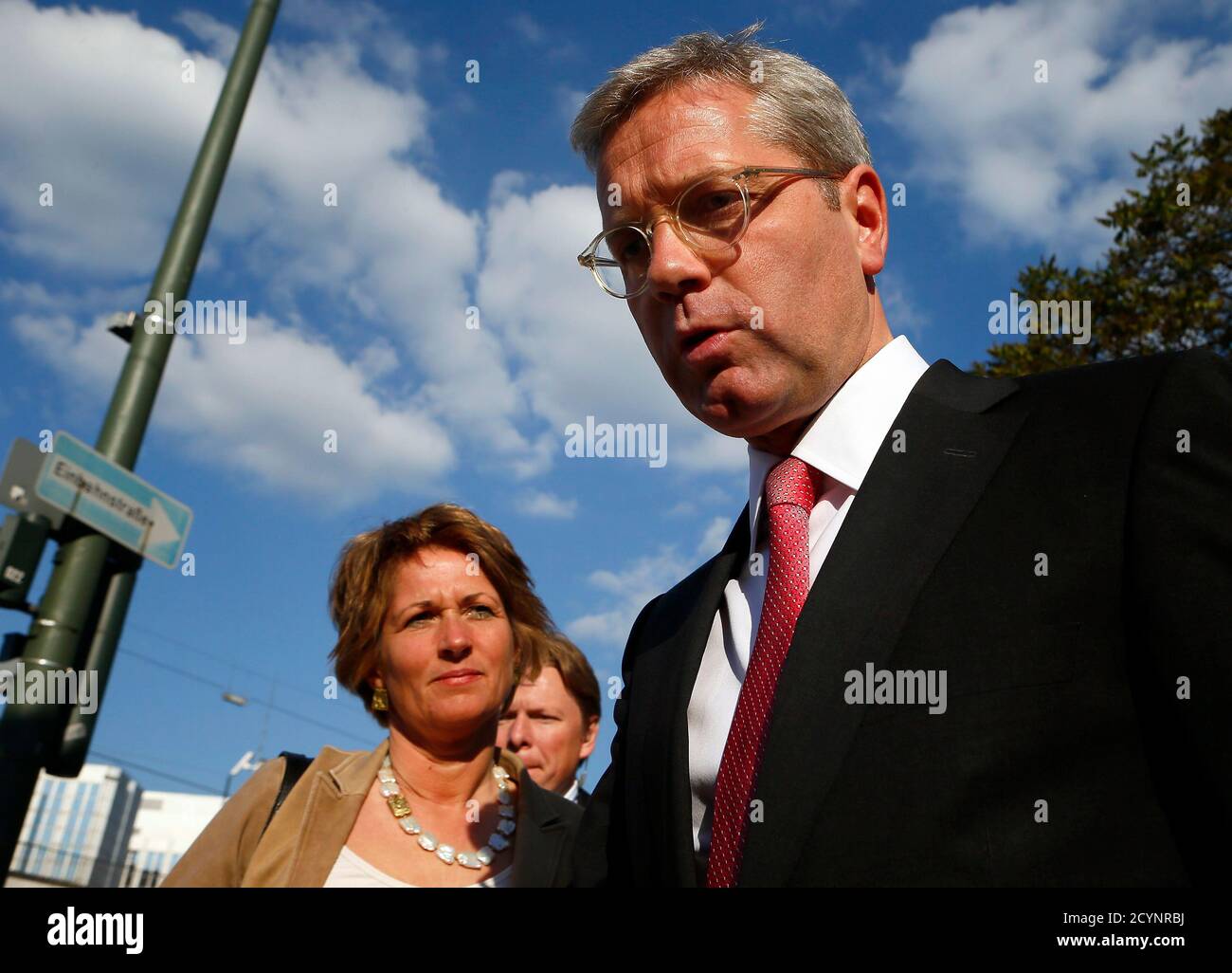 Herfs High Resolution Stock Photography And Images Alamy