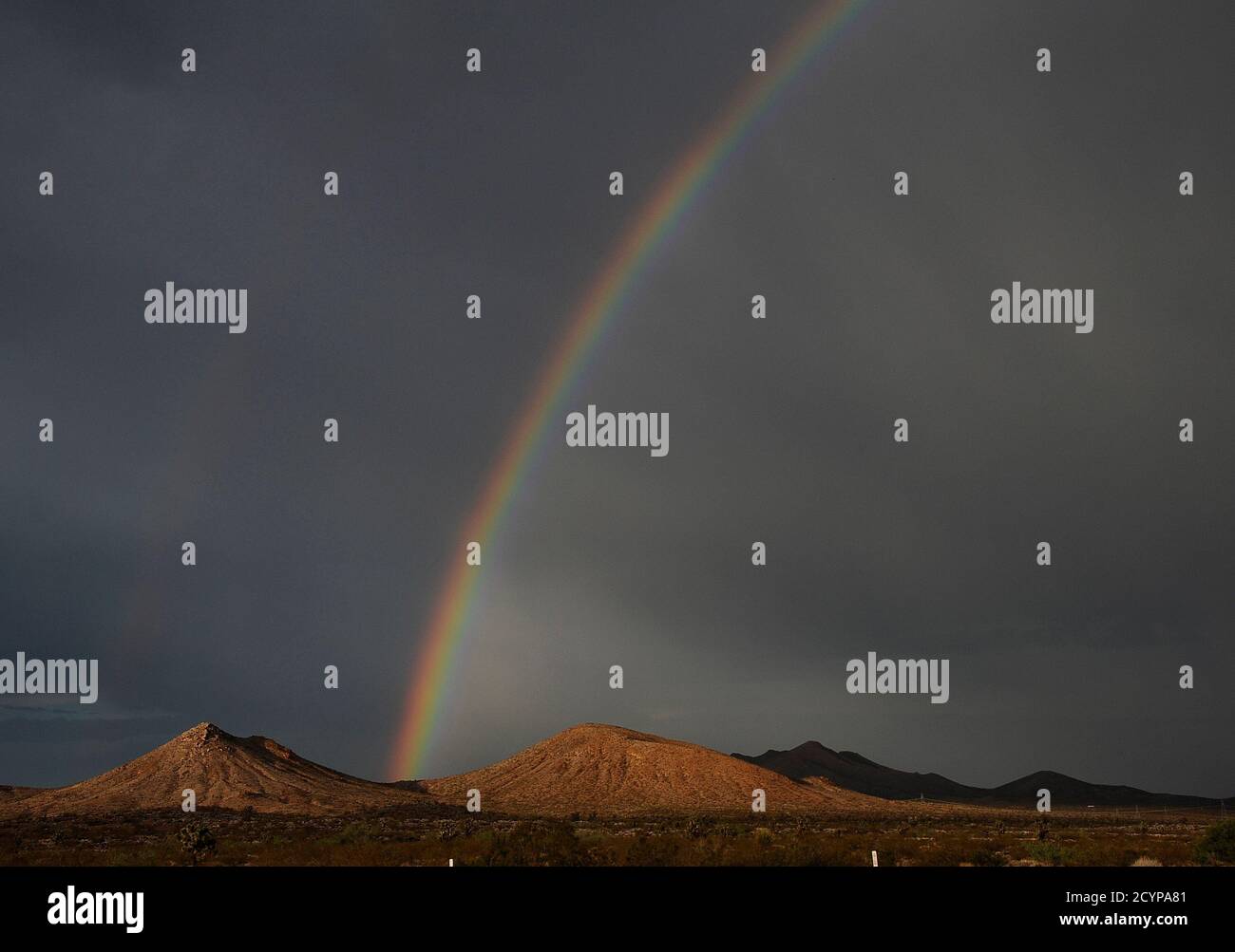 Extended flash hires stock photography and images Alamy