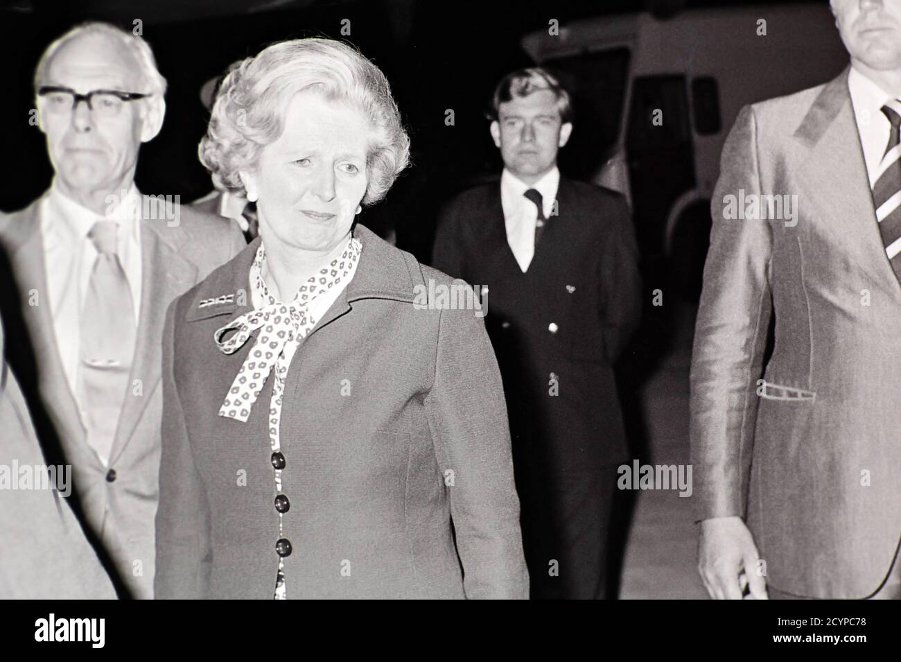 Heathrow airport prime minister christmas