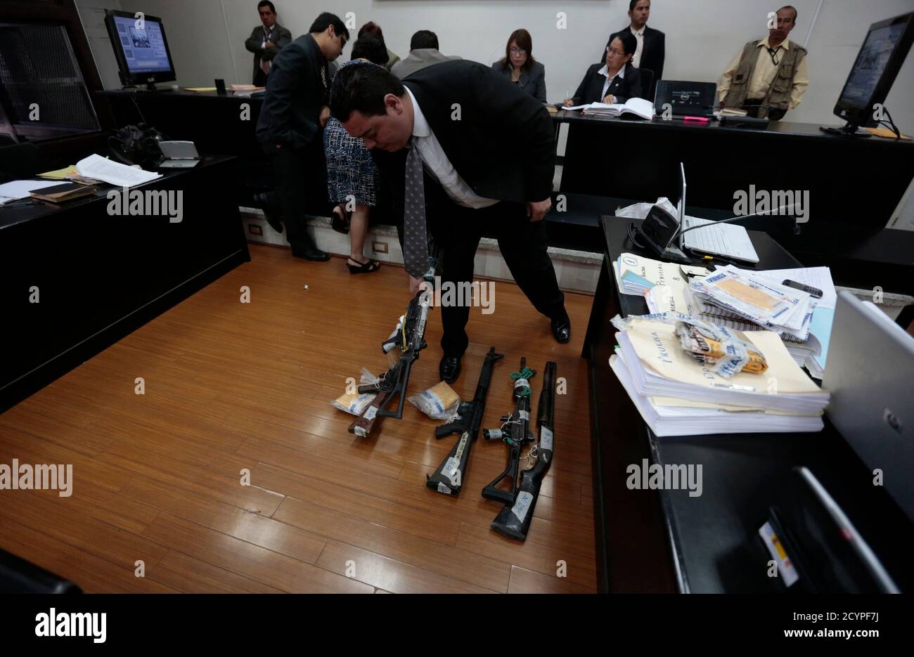 Drug dispute hires stock photography and images Alamy