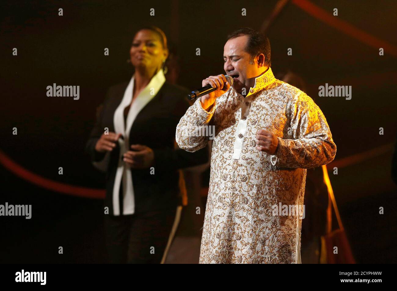 ustaad rahat fateh ali khan ustaad rahat fateh ali khan