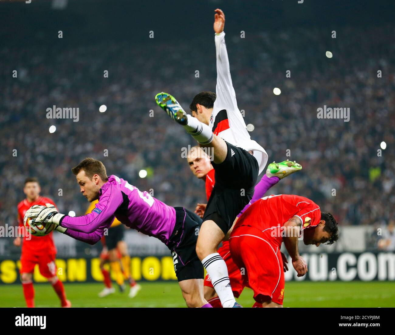 Pedro Franco High Resolution Stock Photography And Images Alamy