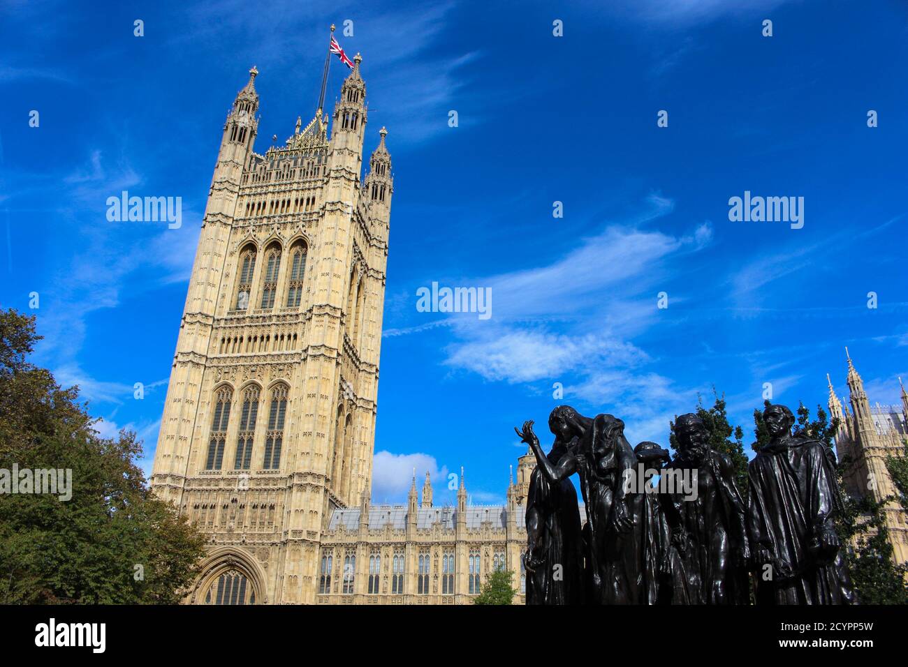 Beauty of britain hires stock photography and images Alamy