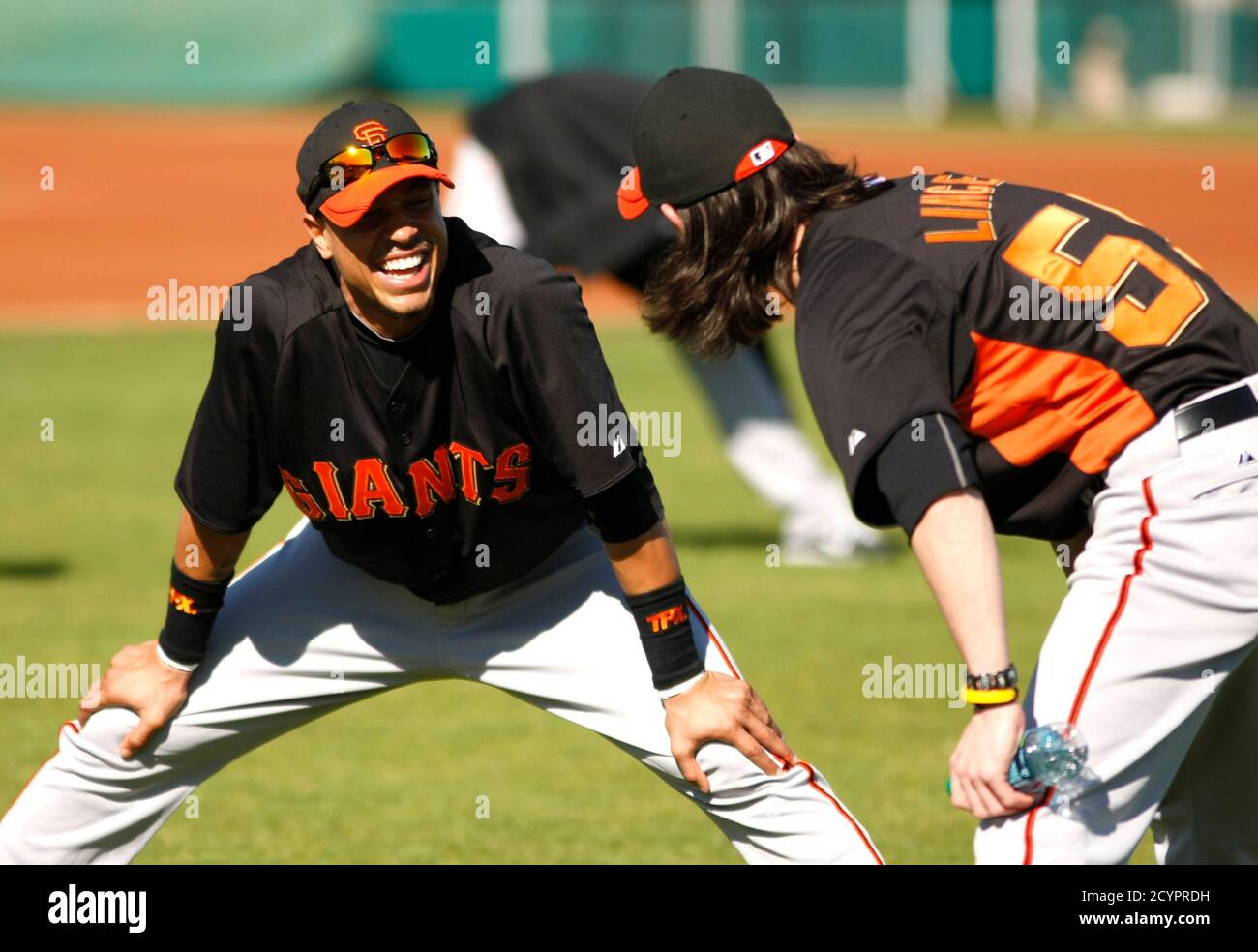 Burriss High Resolution Stock Photography And Images Alamy