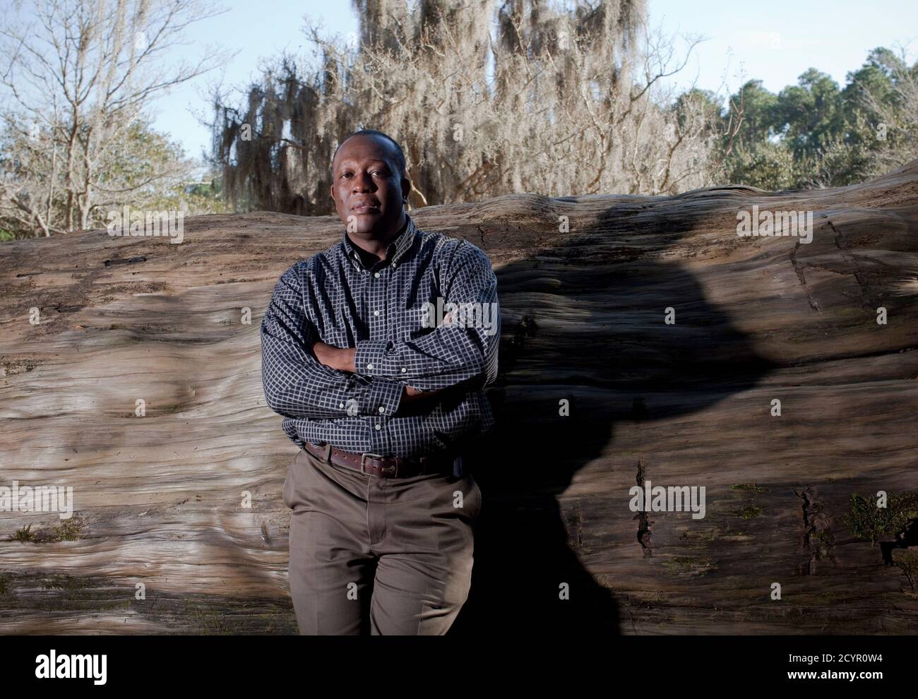 Gullah geechee culture hi-res stock photography and images - Alamy