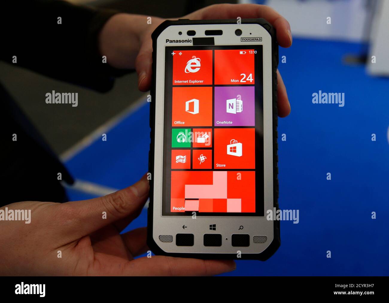 panasonic image application for windows phones panasonic image application for windows phones