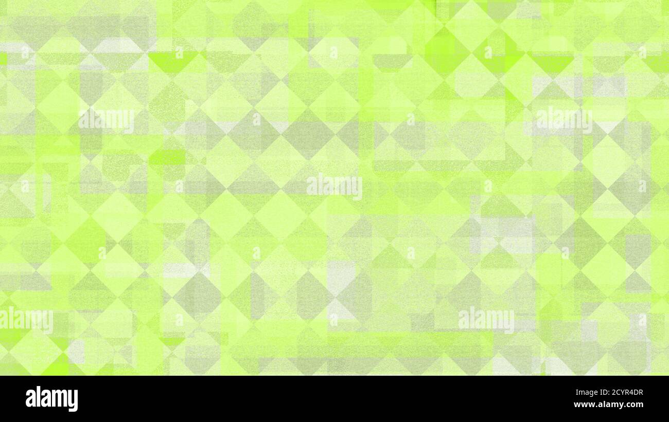 Argyle pattern fabric wallpaper in green and gray color. Perfect for ...