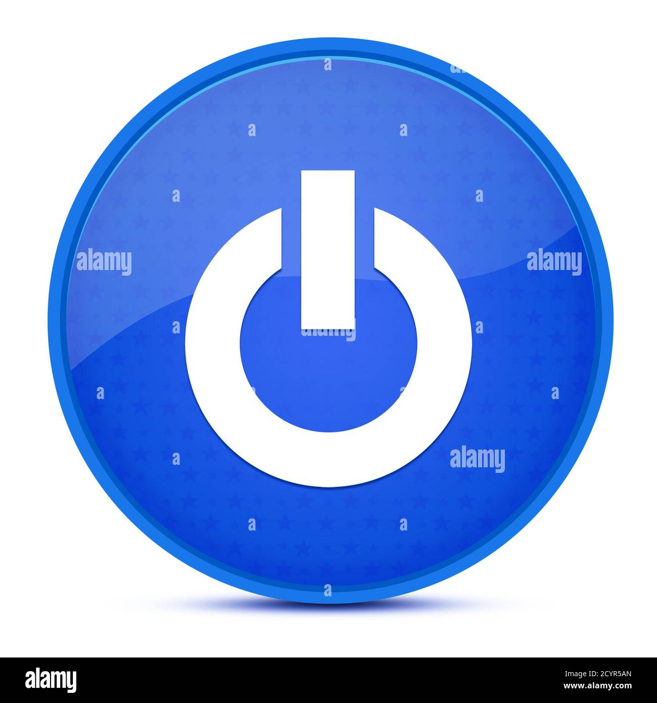 Power button circle hi-res stock photography and images - Page 14 - Alamy, image size:1300x1390