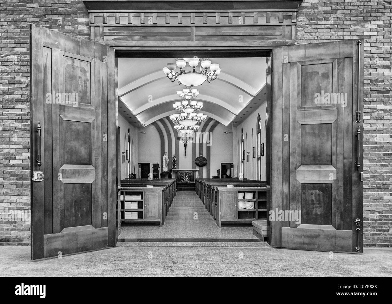 Catholic Church China Stock Photo Alamy Catholic Church China Stock Photo Alamy