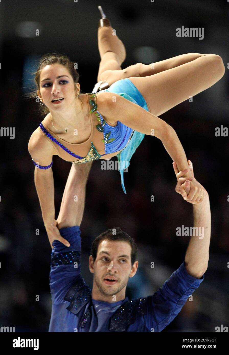 Castelli And Shnapir High Resolution Stock Photography and Images Alamy