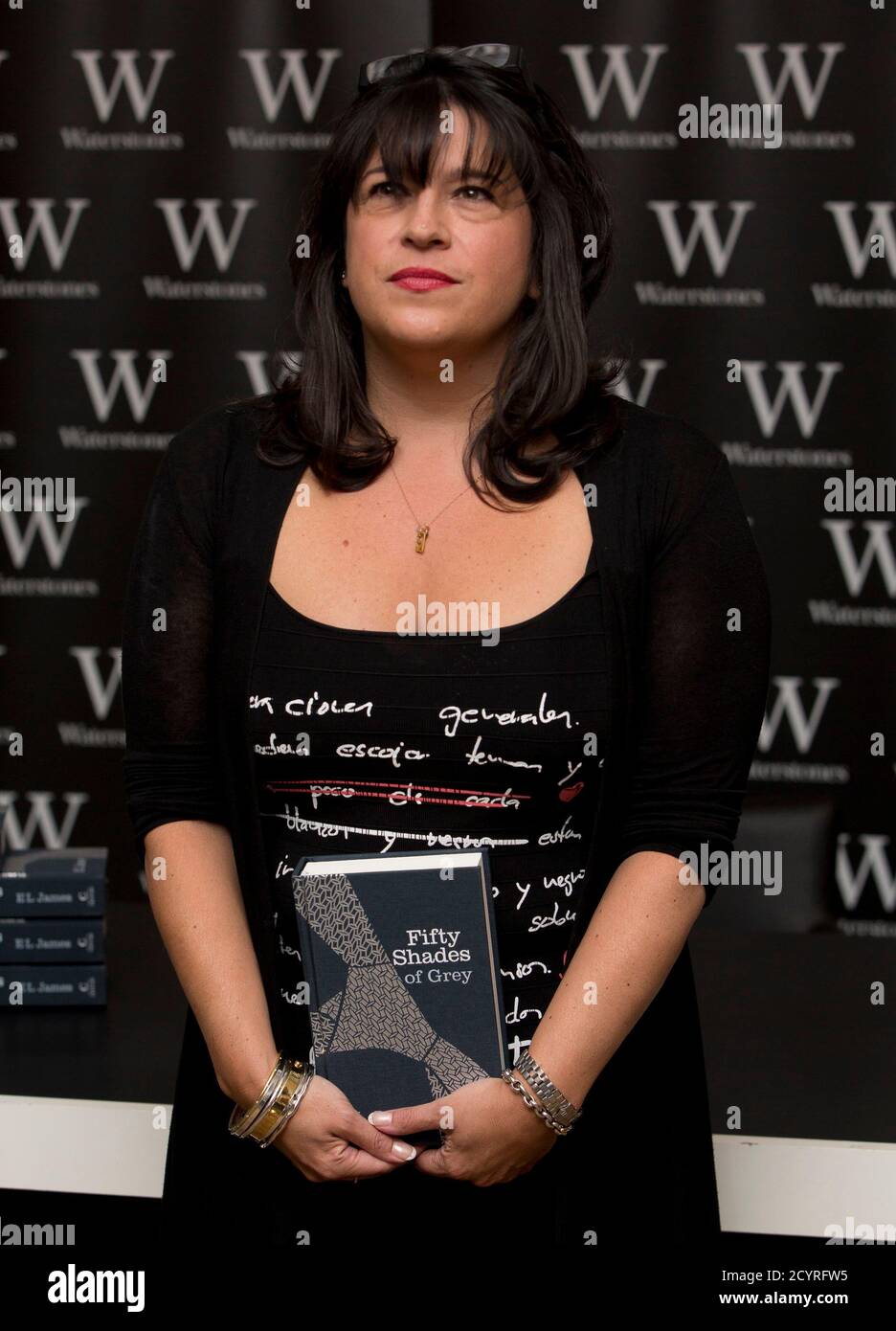 Fifty Shades Of Grey Book High Resolution Stock Photography And Images Alamy Fifty Shades Of Grey Book High Resolution Stock Photography And Images Alamy