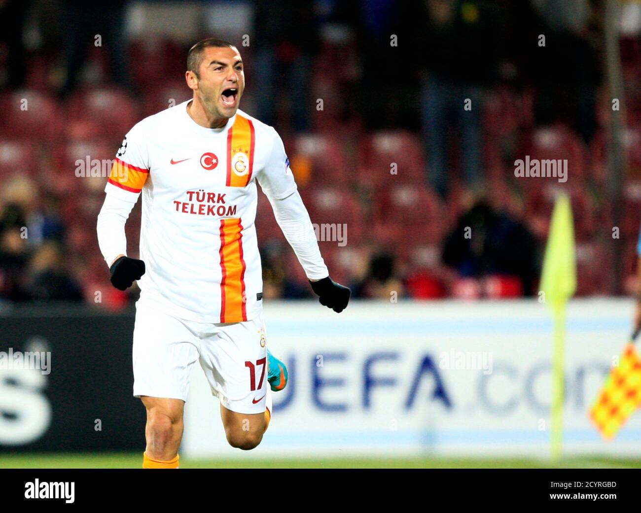 Page 2 Cfr Cluj Napoca High Resolution Stock Photography And Images Alamy