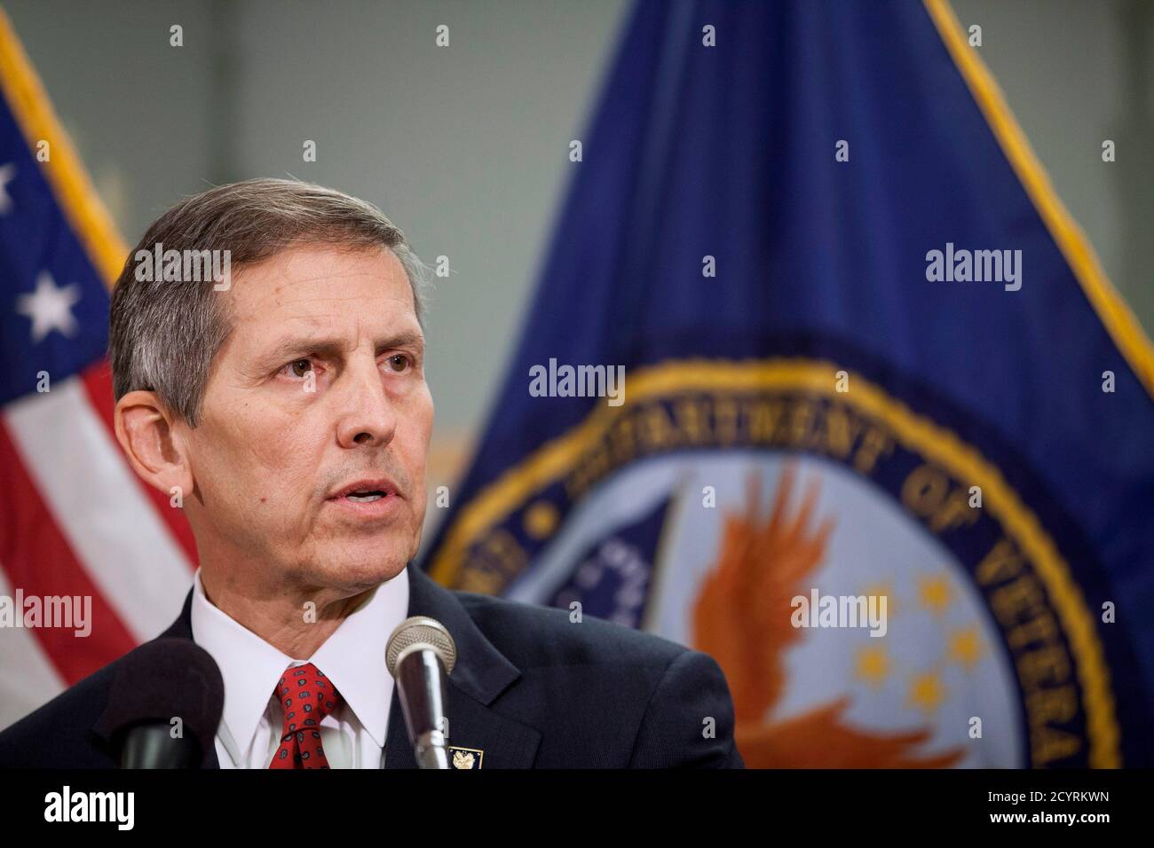 Carl t hayden va medical center hires stock photography and images Alamy