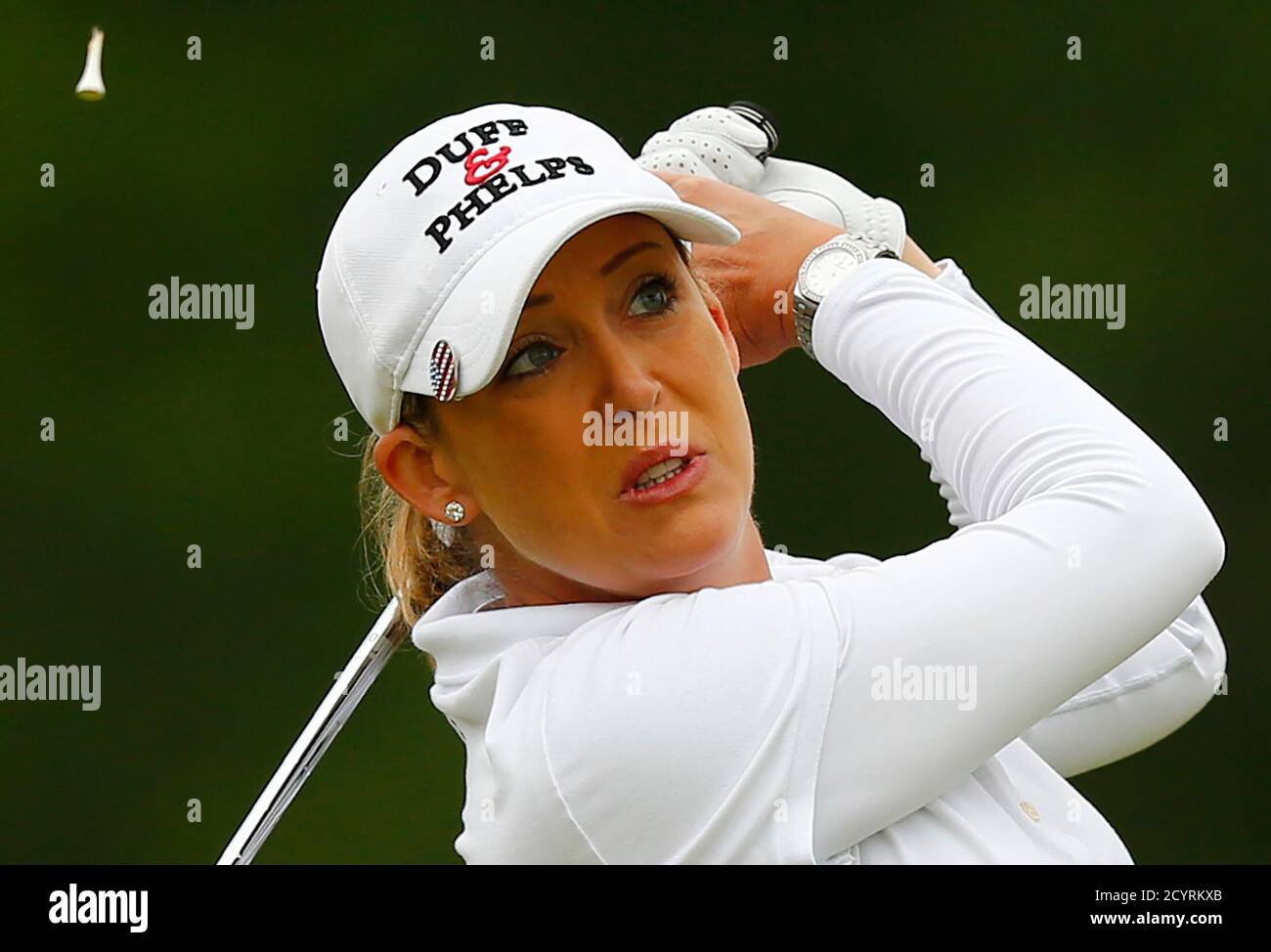 Kerr cristie hi-res stock photography and images - Alamy