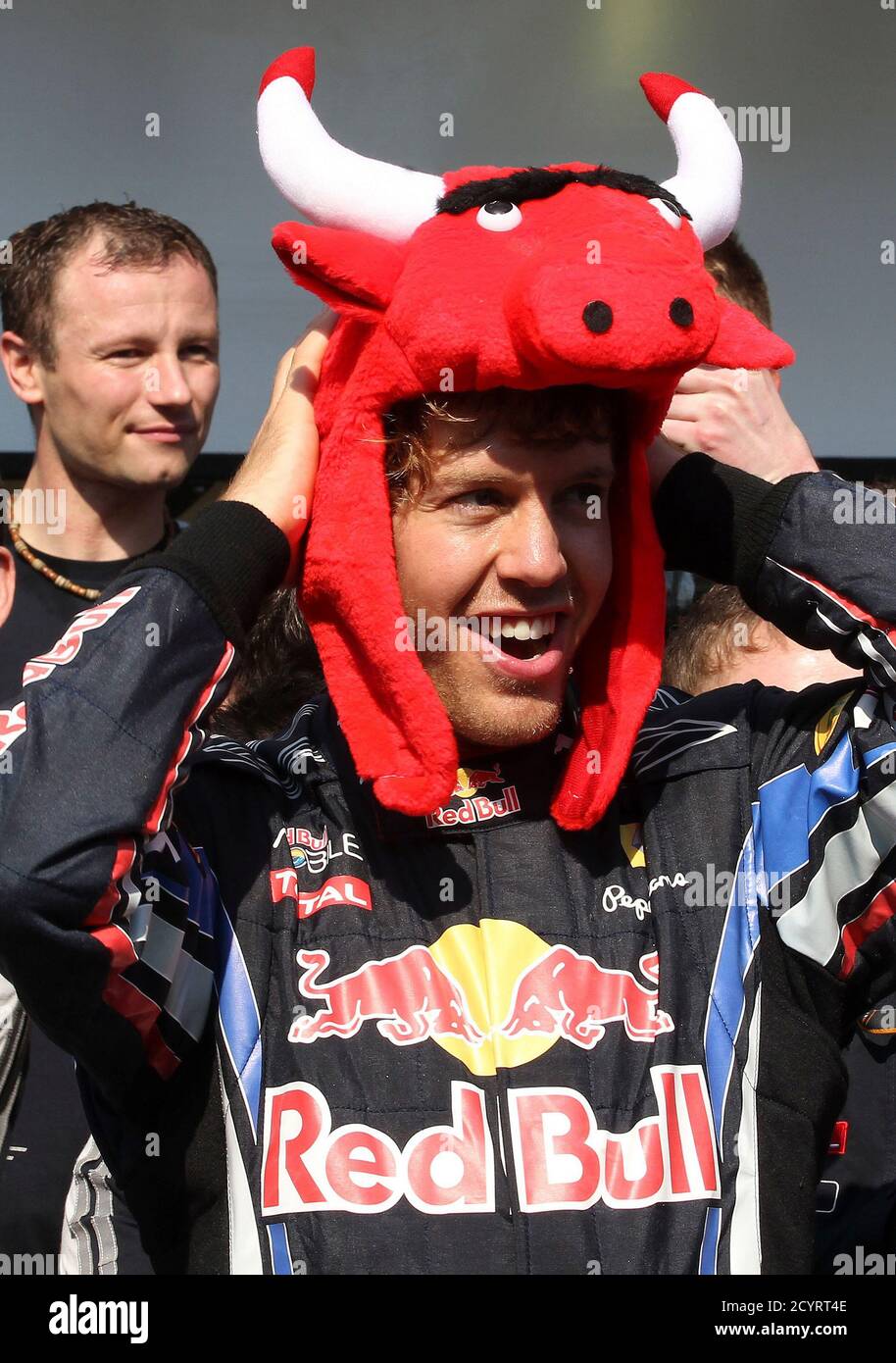 Second in the constructors championship hires stock photography and