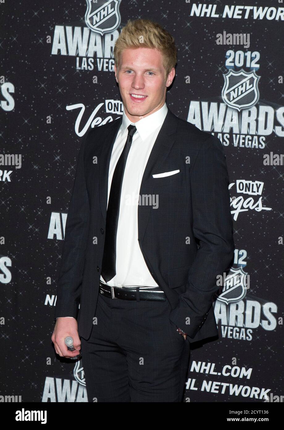 Page 2 Gabriel Landeskog High Resolution Stock Photography And Images Alamy