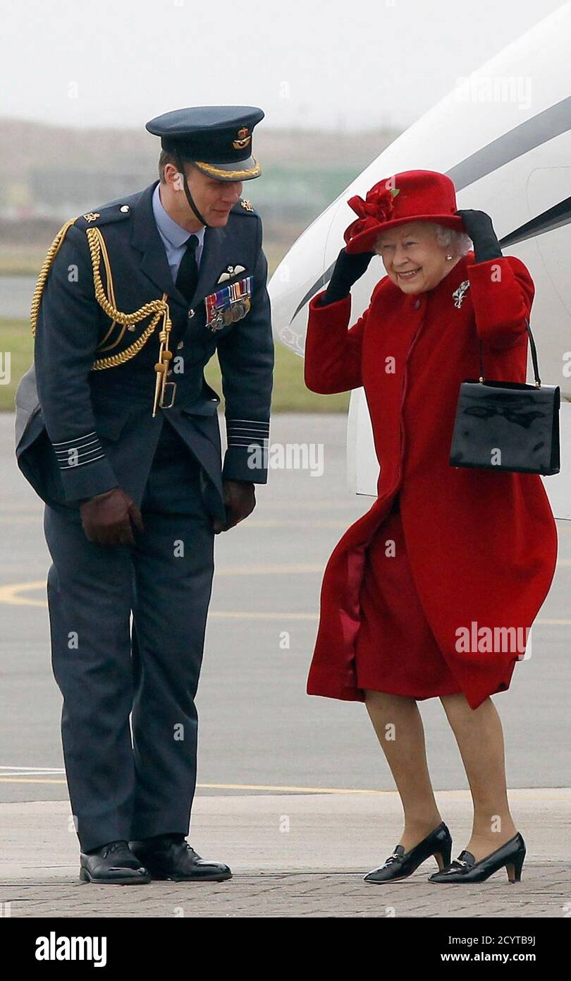 ex raf personnel search