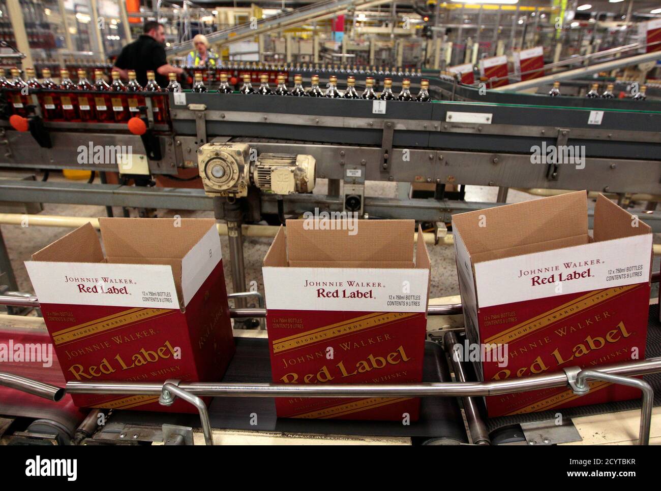 Diageo share hires stock photography and images Alamy Diageo share hires stock photography and images Alamy