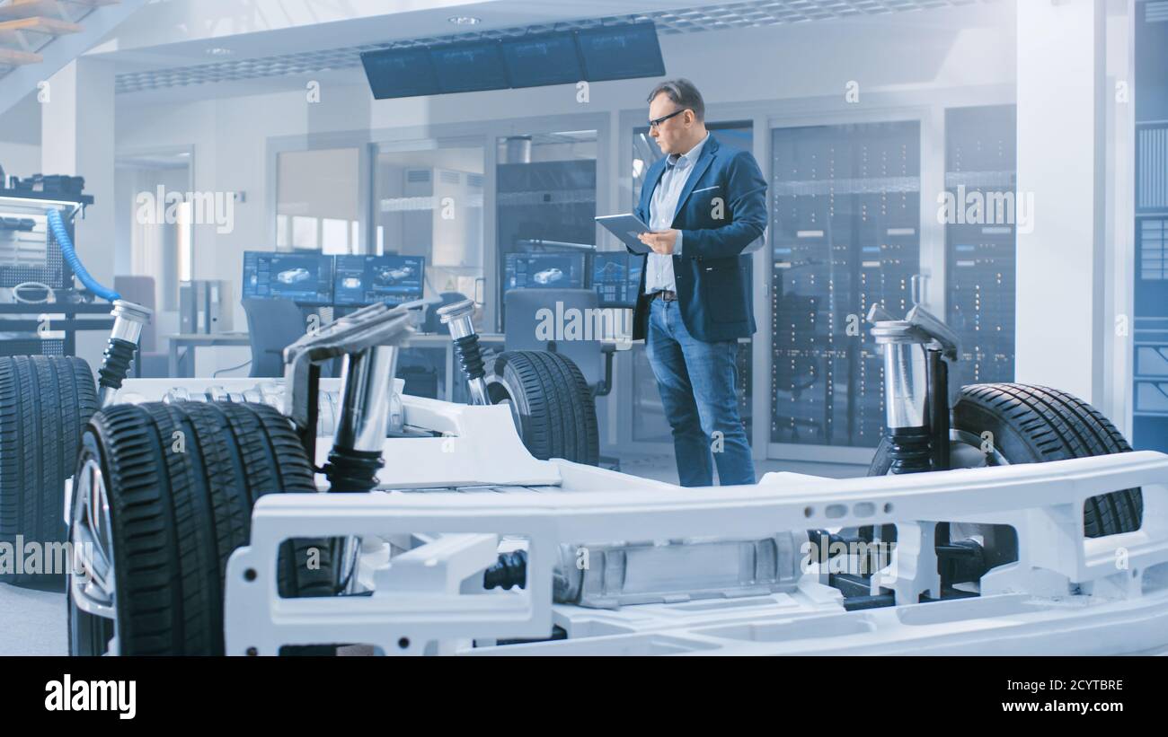 Technical drawing car hires stock photography and images Alamy