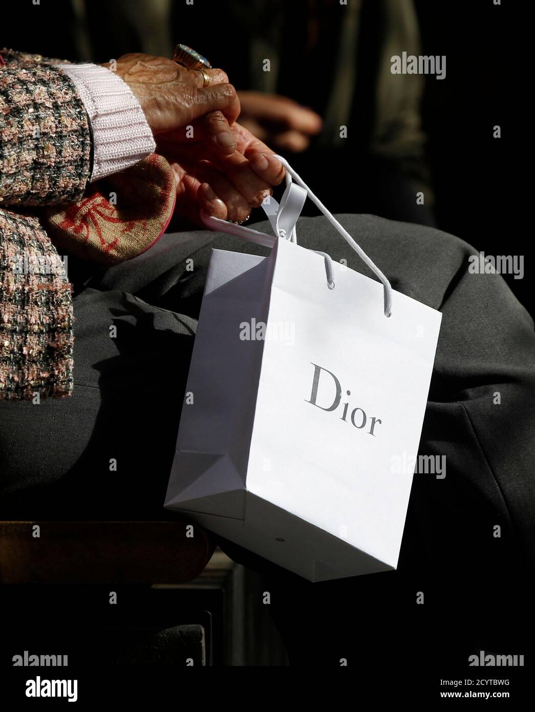 dior bag australia