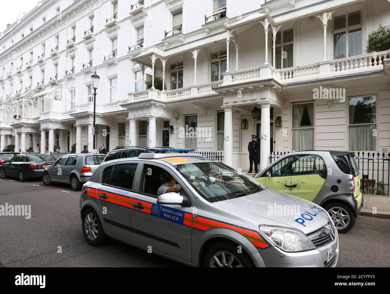 Grandfather drinks hi-res stock photography and images - Alamy