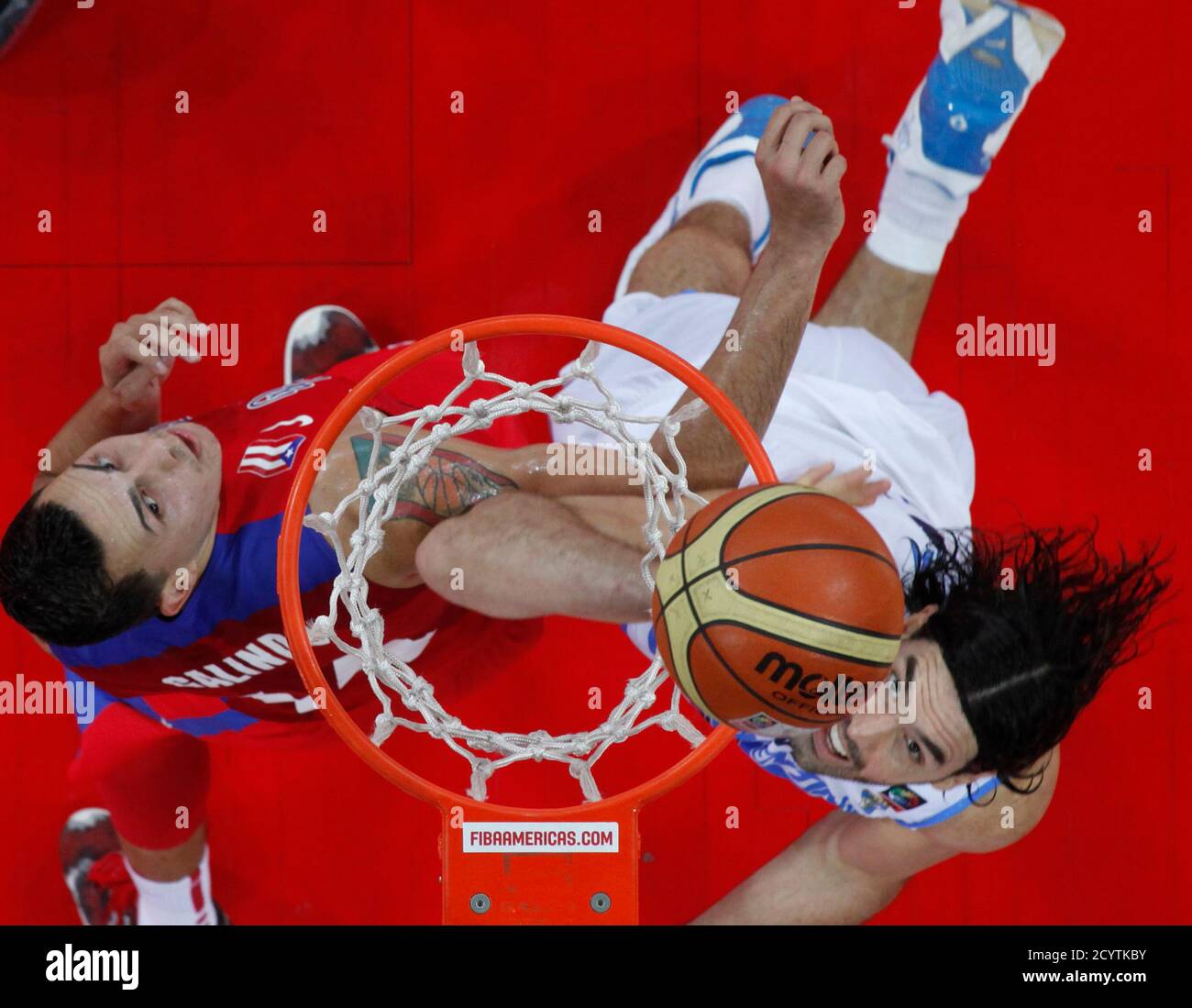 galindo hires stock photography and images Alamy