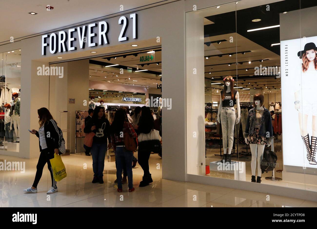 Forever 27 High Resolution Stock Photography And Images Alamy