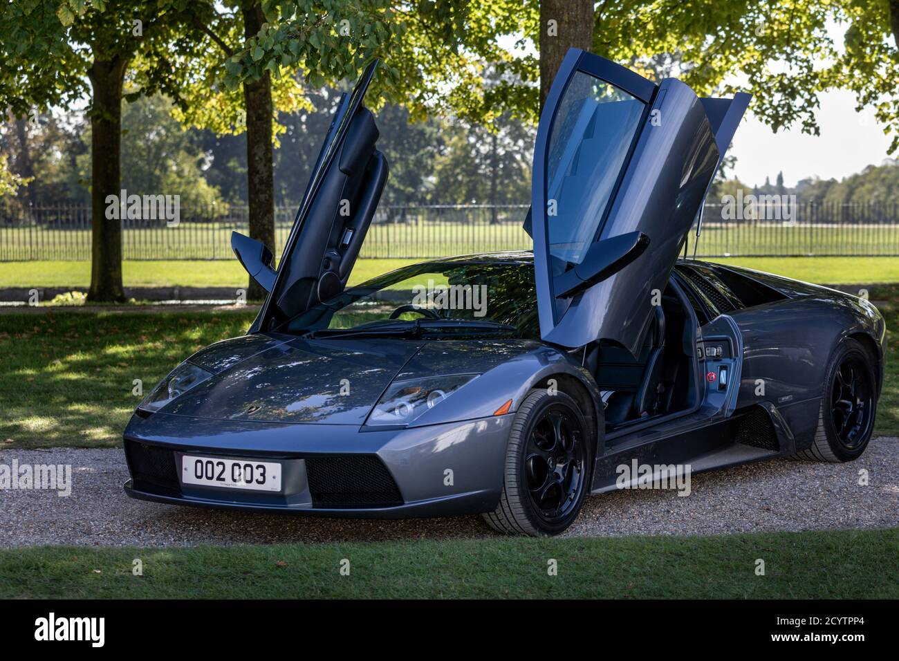 Lamborghini cars hi-res stock photography and images - Alamy, image size:1300x956